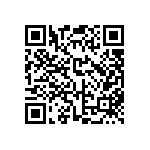 FW-03-03-G-D-250-090 QRCode