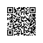 FW-03-03-G-D-276-124 QRCode