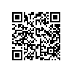 FW-03-03-G-D-300-100 QRCode