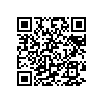 FW-03-03-G-D-305-065-A QRCode