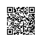 FW-03-03-G-D-307-070 QRCode