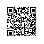 FW-03-03-G-D-335-065 QRCode