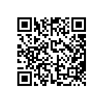 FW-03-03-H-D-240-145-A QRCode