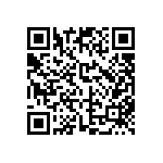 FW-03-03-L-D-110-065 QRCode