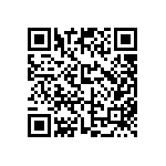 FW-03-03-L-D-163-065 QRCode