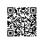 FW-03-03-L-D-163-075 QRCode