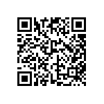 FW-03-03-L-D-187-065 QRCode