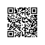 FW-03-03-L-D-188-086 QRCode