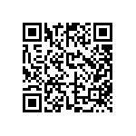 FW-03-03-L-D-200-145 QRCode