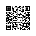 FW-03-03-L-D-200-170 QRCode