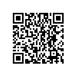 FW-03-03-L-D-215-065-TR QRCode