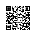 FW-03-03-L-D-215-065 QRCode