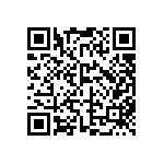 FW-03-03-L-D-215-118 QRCode