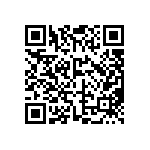 FW-03-03-L-D-215-170-A QRCode