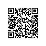 FW-03-03-L-D-220-065 QRCode