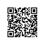 FW-03-03-L-D-220-160 QRCode