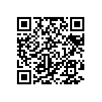 FW-03-03-L-D-220-180-A QRCode