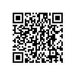 FW-03-03-L-D-227-065 QRCode