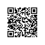 FW-03-03-L-D-230-080 QRCode