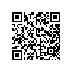 FW-03-03-L-D-230-140 QRCode