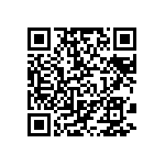 FW-03-03-L-D-240-100 QRCode