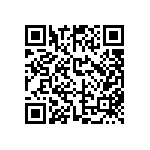 FW-03-03-L-D-240-145 QRCode