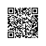 FW-03-03-L-D-245-065-A QRCode