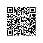 FW-03-03-L-D-249-120-A QRCode