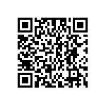 FW-03-03-L-D-250-070-TR QRCode