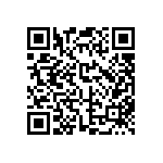 FW-03-03-L-D-250-090 QRCode