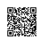 FW-03-03-L-D-250-150-A QRCode