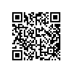 FW-03-03-L-D-253-140-A QRCode