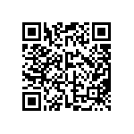 FW-03-03-L-D-255-100-A QRCode