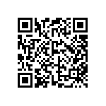 FW-03-03-L-D-265-100 QRCode