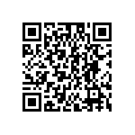 FW-03-03-L-D-280-100 QRCode