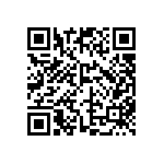 FW-03-03-L-D-285-065 QRCode