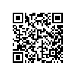 FW-03-03-L-D-287-090 QRCode