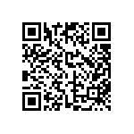 FW-03-03-L-D-290-065 QRCode