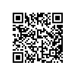 FW-03-03-L-D-303-065-A QRCode