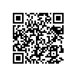 FW-03-03-L-D-303-075-A-TR QRCode