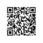 FW-03-03-L-D-323-075-A-TR QRCode