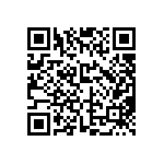 FW-03-03-L-D-323-075-A QRCode