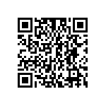 FW-03-03-LM-D-215-185-A QRCode