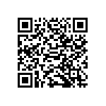 FW-03-03-LM-D-230-065 QRCode