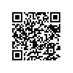 FW-03-03-LM-D-252-148 QRCode