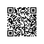 FW-03-04-F-D-200-092 QRCode