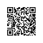 FW-03-04-F-D-200-100 QRCode