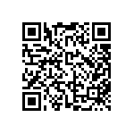 FW-03-04-F-D-200-118 QRCode