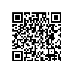 FW-03-04-F-D-200-200 QRCode