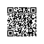 FW-03-04-F-D-200-300 QRCode